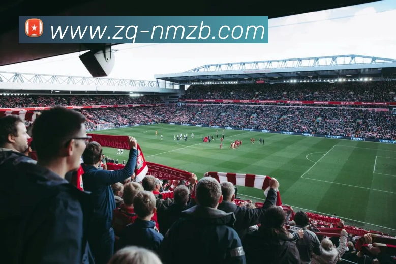 柠檬直播发展历程