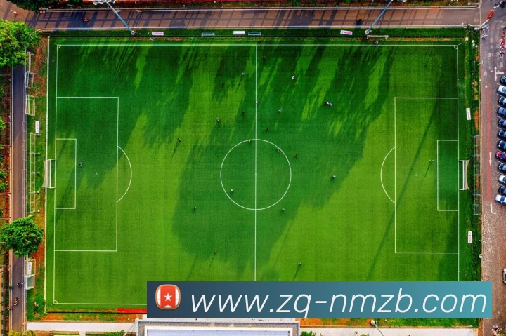 柠檬直播APP 封面图